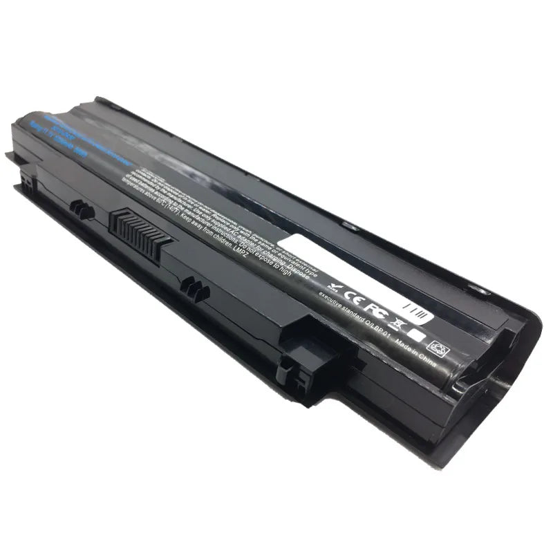 New laptop battery J1KND For Dell Inspiron M411R N3010 N3010D N4010 N4010D N4110 N4010R N5010 N5110 N5010R N7010 N7110