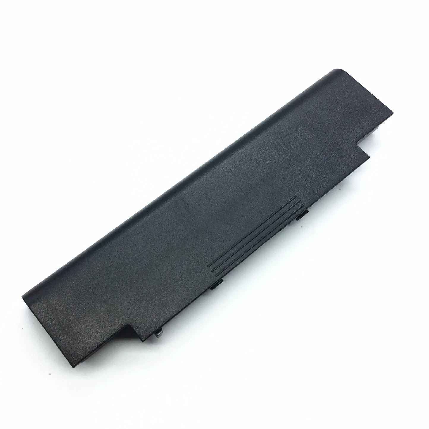 New laptop battery J1KND For Dell Inspiron M411R N3010 N3010D N4010 N4010D N4110 N4010R N5010 N5110 N5010R N7010 N7110