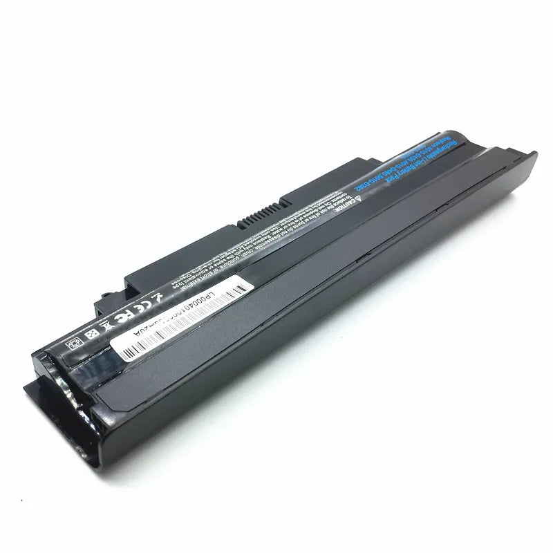 New laptop battery J1KND For Dell Inspiron M411R N3010 N3010D N4010 N4010D N4110 N4010R N5010 N5110 N5010R N7010 N7110