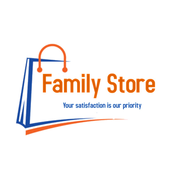 Family Store